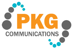PKG Communications